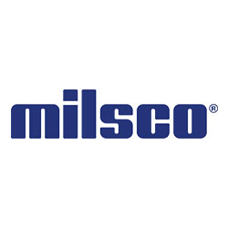 milsco